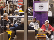 2019 - IX Piston Powered Auto Rama (35)